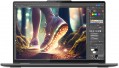 Lenovo Yoga 7 2-in-1 16IML9