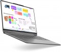 Lenovo Yoga 9 2-in-1 14IMH9