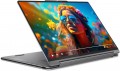 Lenovo Yoga 9 2-in-1 14IMH9