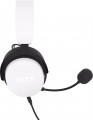 NZXT Relay Headset