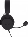 NZXT Relay Headset