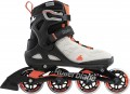 Rollerblade Macroblade 80 W 2023