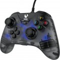 Snakebyte GAME:PAD RGB X