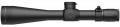 Leupold Mark 5HD 7-35x56 M5C3 FFP CCH