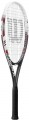 Wilson Fusion XL