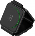 Unitek P1223A