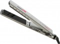 BaByliss PRO BAB2091EPE