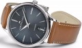 Hamilton Jazzmaster Thinline Auto H38525541