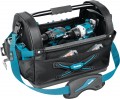 Makita E-05430