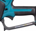 Makita DUC150Z