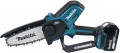 Makita DUC150RT