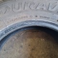 Bridgestone Duravis R611