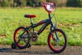 Huffy Moto X 16