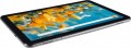 Umax VisionBook 10T LTE