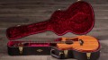 Taylor 724ce