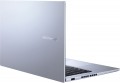 Asus Vivobook 14 F1402ZA