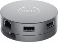 Dell DA310