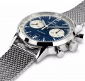 Hamilton American Classic Intra-Matic Auto Chrono H38416141