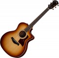 Taylor 214ce-K