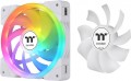 Thermaltake SWAFAN EX12 ARGB White (3-Fan Pack)
