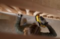 Stanley FatMax SFMCW221B