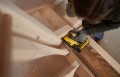 Stanley FatMax SFMCW221B