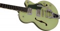 Gretsch G6659T Players Edition Broadkaster