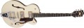 Gretsch G6659T Players Edition Broadkaster