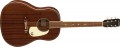 Gretsch Jim Dandy Dreadnought