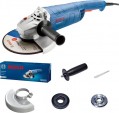 Bosch GWS 2200 J Professional 06018F4000