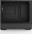 Zalman P30 AIR Black