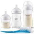 Philips Avent SCD837/12