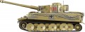 COBI Panzerkampfwagen VI Tiger 131 2801
