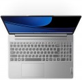 Lenovo IdeaPad Slim 5 15IRU9