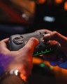 SCUF Envisoin