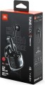 JBL Tune Flex Ghost Edition