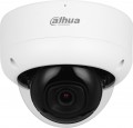 Dahua IPC-HDBW3842E-AS 2.8 mm