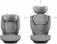 Maxi-Cosi RodiFix Pro 2