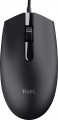 Trust TM-101W Mouse Eco