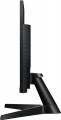 Samsung S24C314E