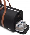 Herschel Novel Duffle