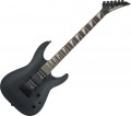 Jackson JS Series Dinky Arch Top JS22 DKA