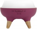 Concept Perfect Air Berry DF1011