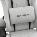 Delagear G 606