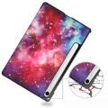 Becover Smart Case for Galaxy Tab S9