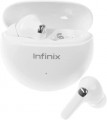Infinix XE26