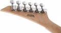 Jackson Pro Series Signature Gus G. Star