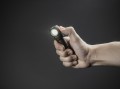 ArmyTek Wizard C2 Pro Magnet USB White