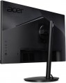 Acer CB242YEbmiprx