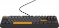 Genesis Thor 230 TKL Brown Switch